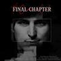 Final Chapter (feat. Cojak Rap, SylhetMade, Sir Fly, Bboy Smile & Rishi) (English Version) [Explicit]