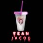 Team Jacob (Demo)