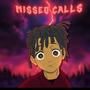 Missed Calls (Explicit)