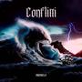 Conflitti (Explicit)