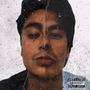stories (feat. K1DD SUR & TRVSH) [Explicit]