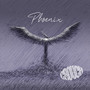 Phoenix (Explicit)
