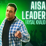 Aisa Leader