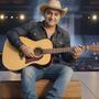 I Wanna Be A Country Music Star (feat. Sam Desai)