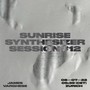 Sunrise Synthesizer Session, No. 12