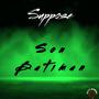 Son Batiman (Explicit)