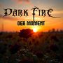 Der Moment (Edit)