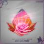 Love You More (feat. Joline Loos)
