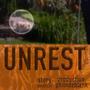 Unrest (Explicit)