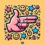Gun Fingers (Explicit)