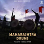 Maharashtra Drums