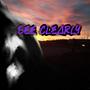 See Clearly (Explicit)