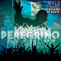 Peregrino de Guate - Jmj