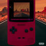 Tape-Deck Sunsets, Vol. 2 (Explicit)