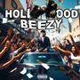 Hollywood Beezy (Explicit)