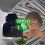 Wop Em (LLC Remix) [Explicit]