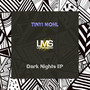 Dark Nights EP