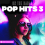 On The Radar: Pop Hits 3