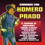 Corridos Con Homero Prado