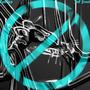 Dead Rat (feat. Jack Frost) [Explicit]