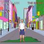 THE SHOW (Explicit)