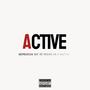 Active (Explicit)