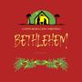 Bethlehem (feat. Lori D. Hall)