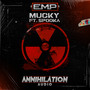 Mucky (Explicit)