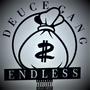 Dge Rece Standing On Business (feat. Dge Snappin) [Explicit]