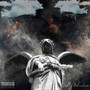 Godly Intuition (Explicit)