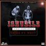 Ishubile (feat. Whest)