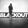 Blackout (Explicit)