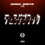 Durag Noir (Explicit)
