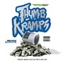 Thumb Kramps