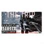 THE TRIP REMASTERED (feat. 4WAY & 2WAYREGG) [Explicit]