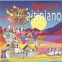 Altiplano