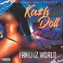 KA$HDOLL (Explicit)