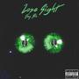 Lose Sight (Explicit)