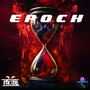 Epoch