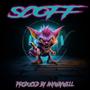 Scoff (Explicit)