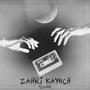 zahri kaynch