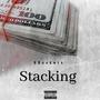 Stacking (Explicit)