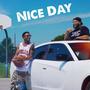 Nice Day (feat. B. Rue & Trey D.) [Radio Edit]