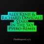 Stars in the Sky (Pyero Remix)