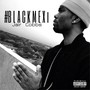 #Blackmexi EP (Explicit)