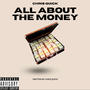 All About The Money (Explicit)