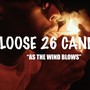 As The Wind Blows (Explicit)