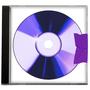 LOST SONGS (Explicit)
