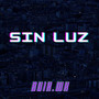 Sin Luz