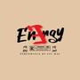 ENERGY (Explicit)